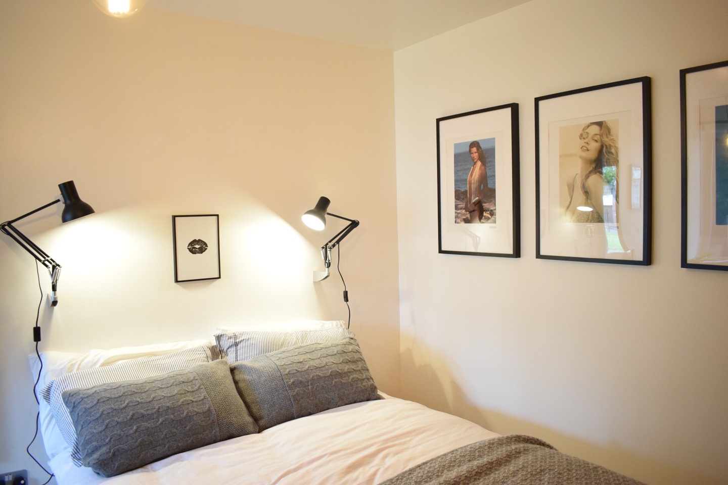 Additional image 47 of 1 Bed Flat, Charles Townsend House, EC1R, N1 7GU