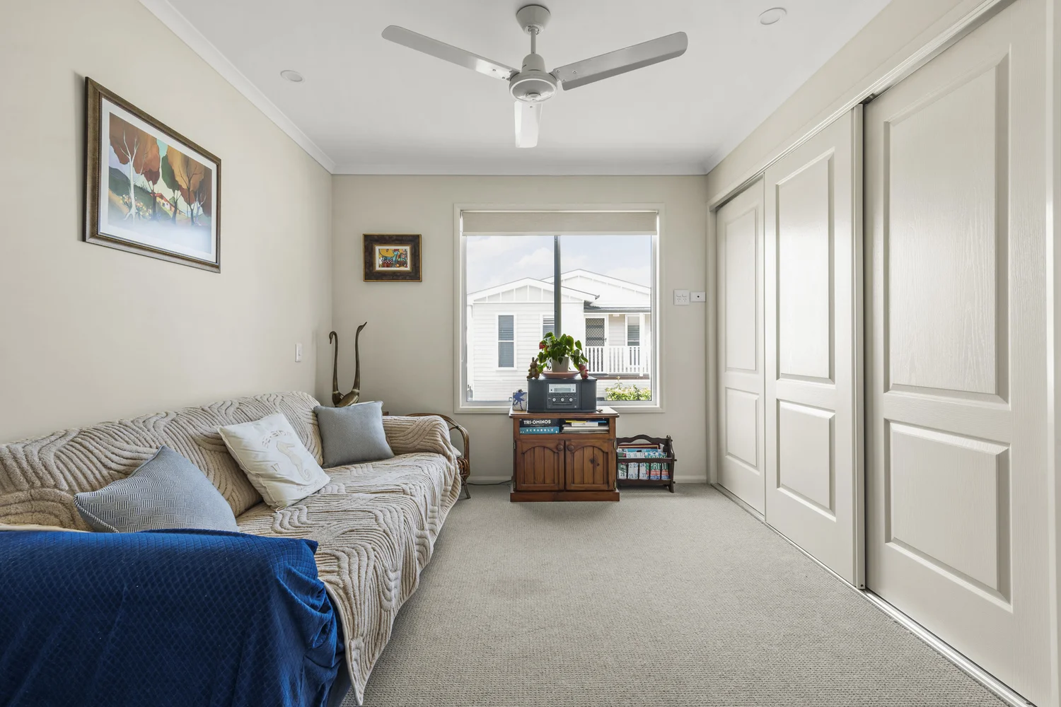 Additional image 8 of 64/1 Norman Street, Lake Conjola NSW 2539