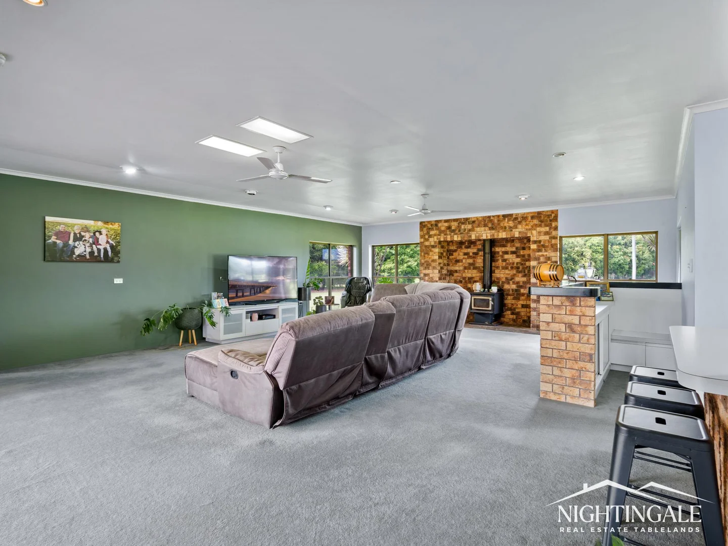 Additional image 7 of 119 Beantree Road, Tolga QLD 4882