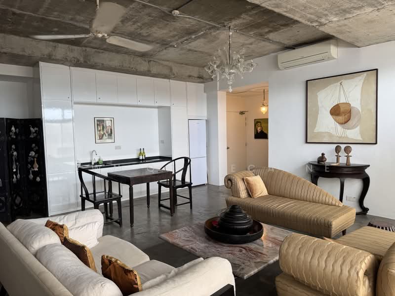 Additional image 3 of 7500A Beach Road