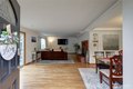Additional image 2 of 7820 NE 195th St, Kenmore, WA, 98028