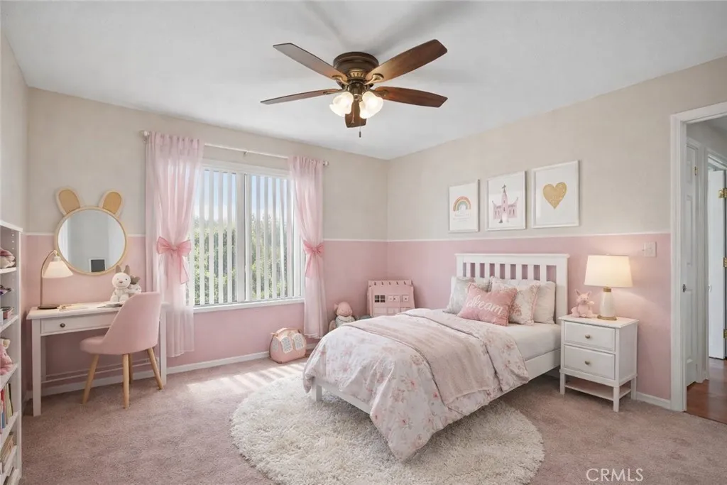 Additional image 70 of 17740 Linden St, Hesperia, CA 92345