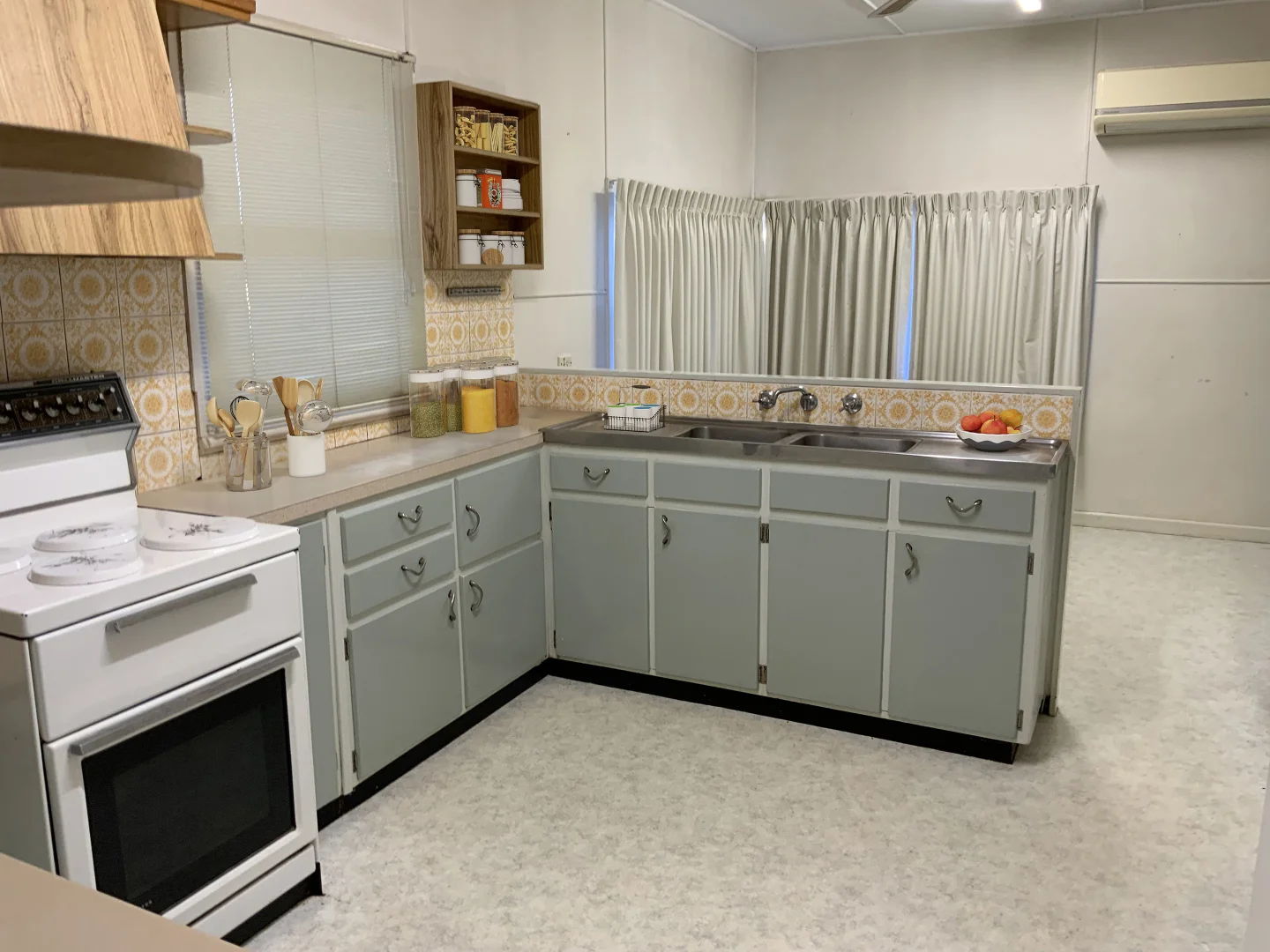 Additional image 3 of 222 Edward, Hay NSW 2711