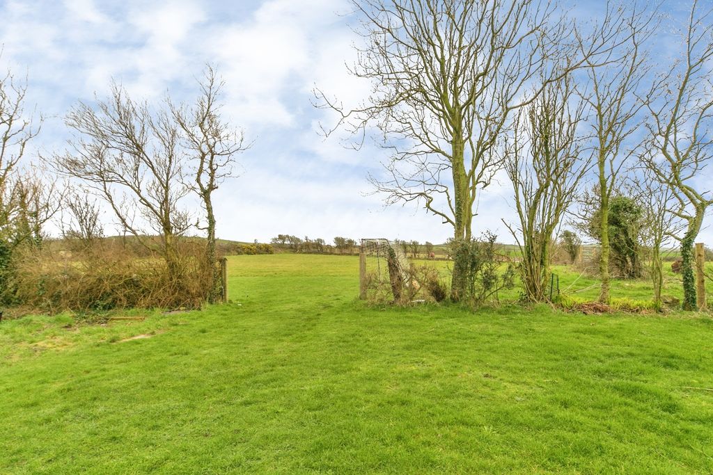 Additional image 28 of 7 bed detached house for saleLlanfachraeth, Holyhead, Isle Of Anglesey LL65