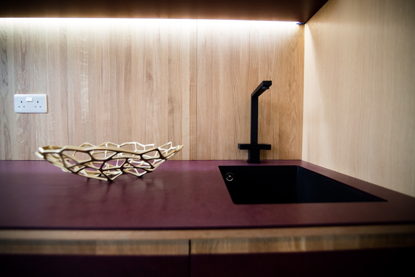 Additional image 5 of 1 Bed Flat, Caedmon Road, N7, N1 7GU