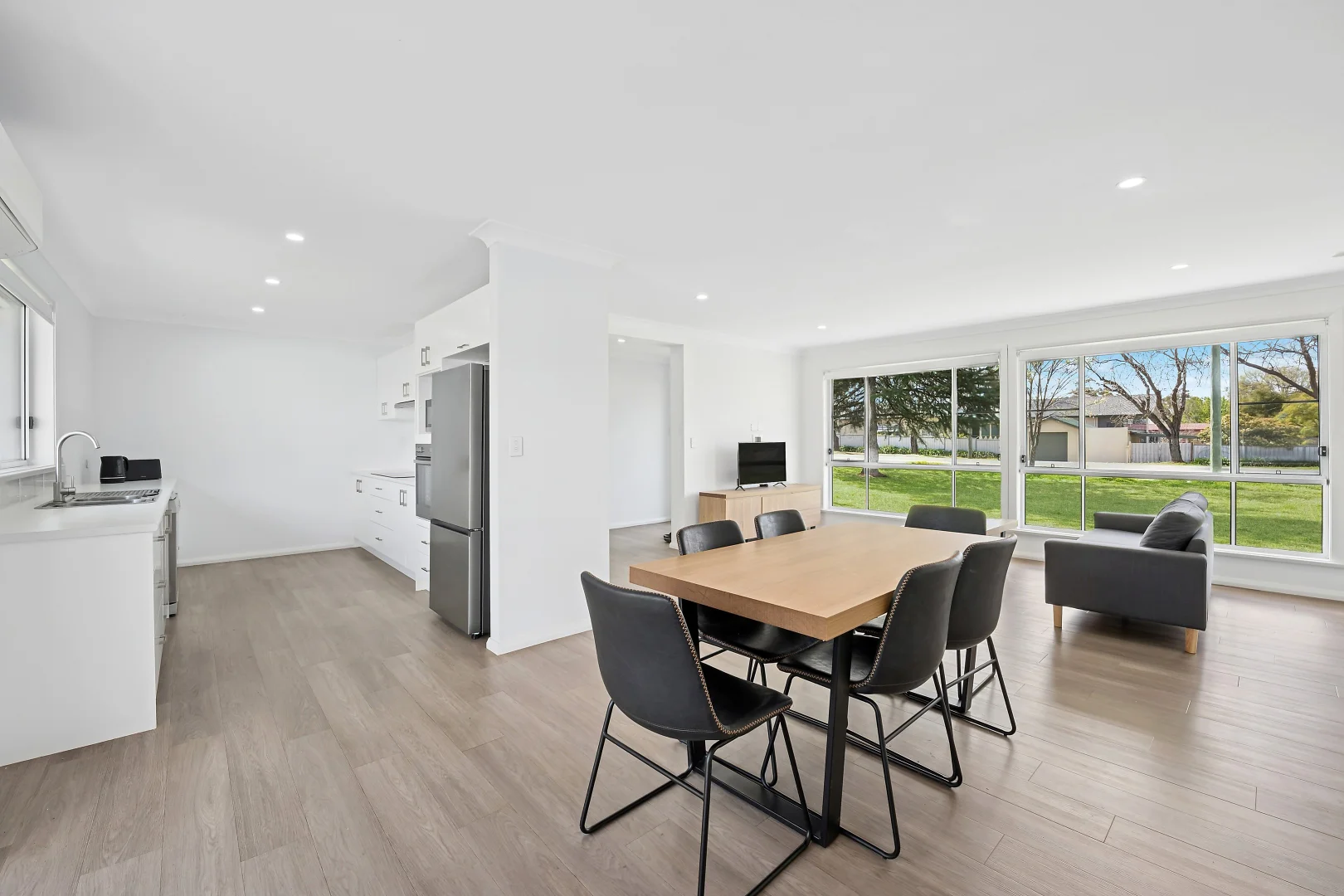 Additional image 7 of 37 Horatio Street, Mudgee NSW 2850