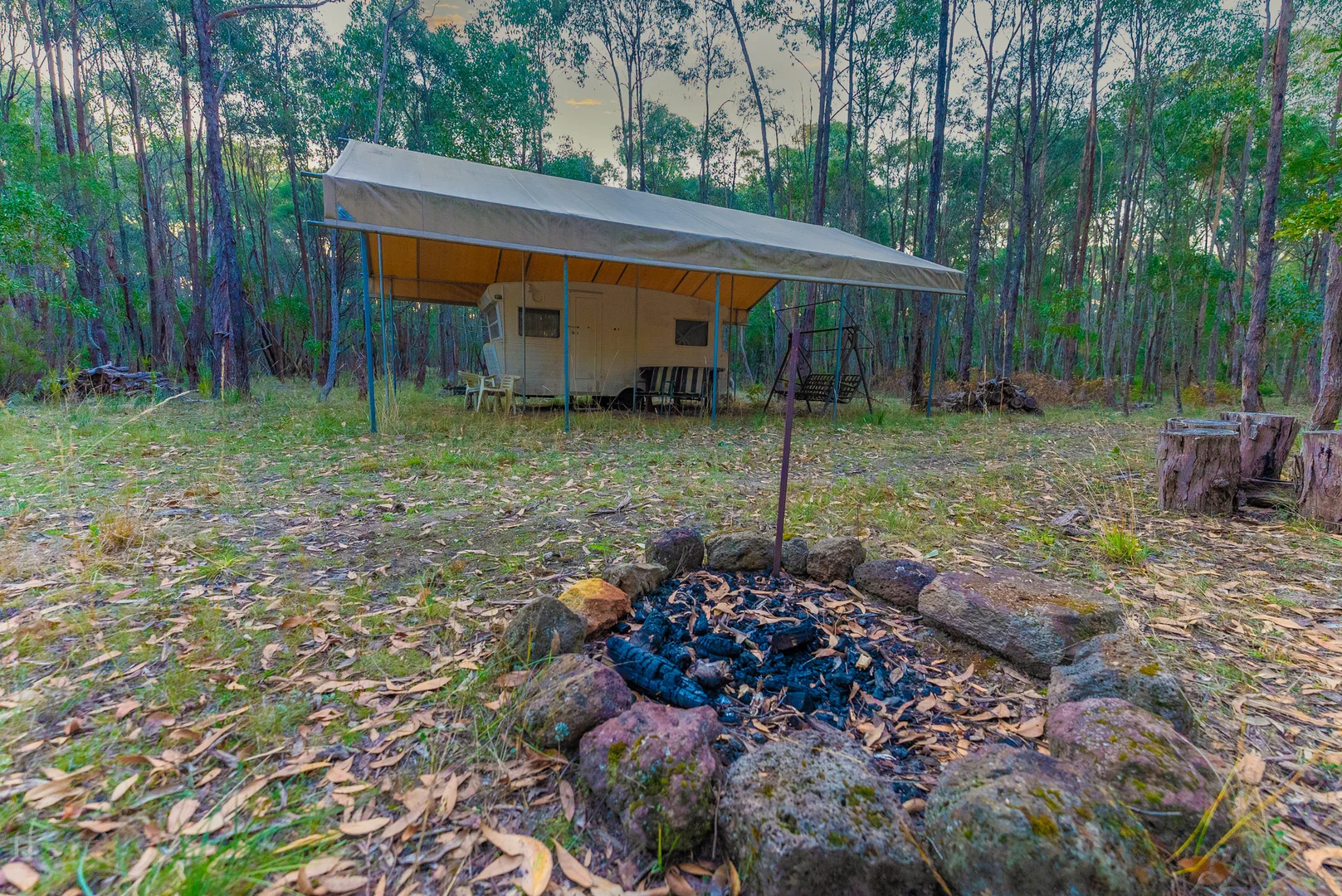 Additional image 13 of Lot 5 Howlett Road, Ross Creek VIC 3351