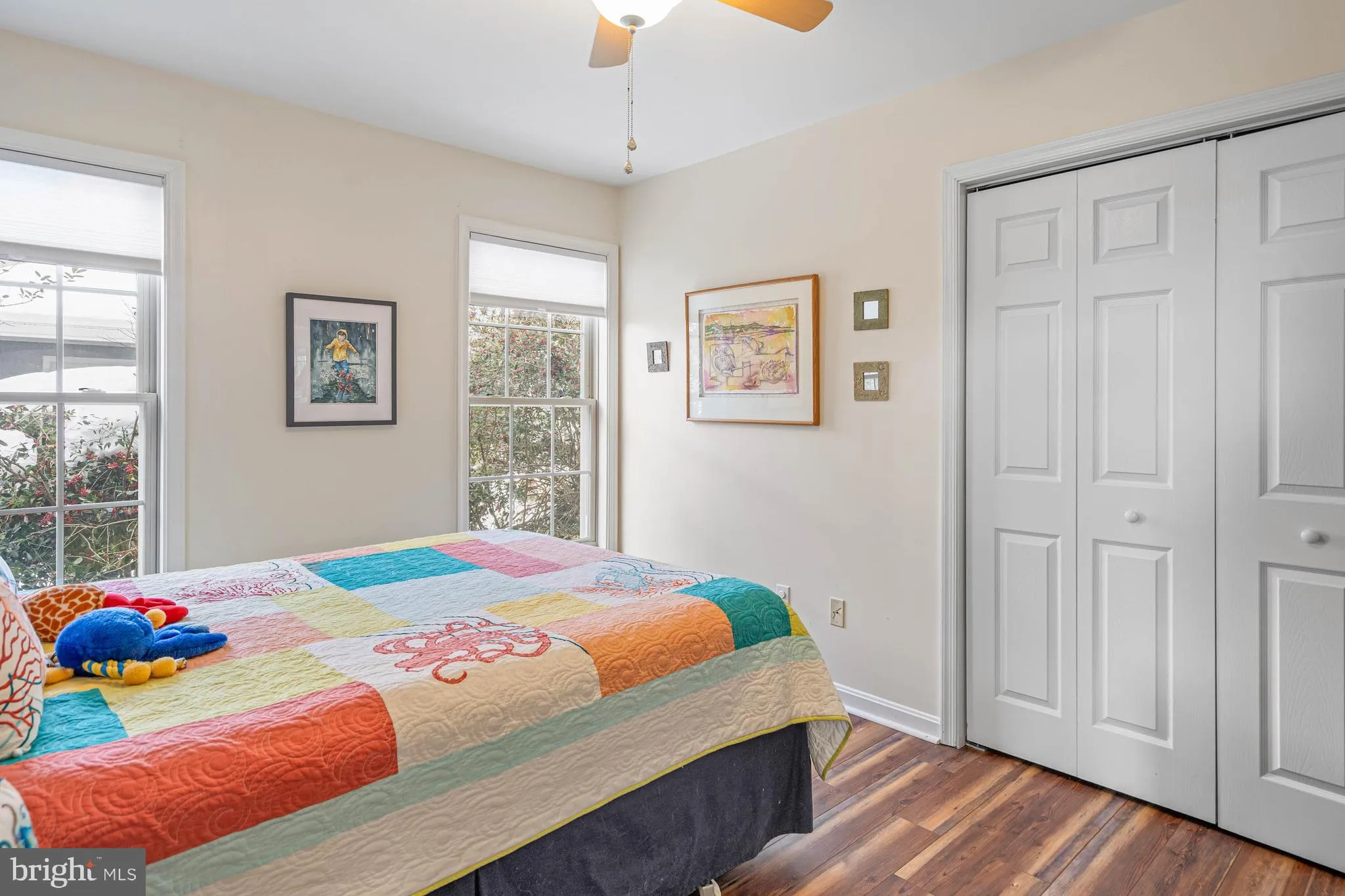 Additional image 81 of 239 Lakeside Drive, Lewes, DE 19958