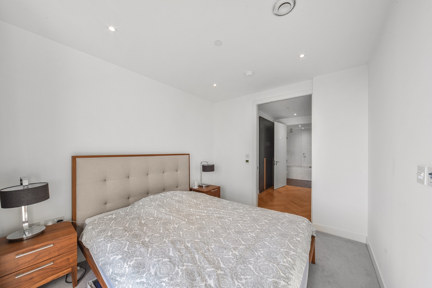 Additional image 10 of 1 Bed Flat, Southwark Bridge Road, SE1, N1 7GU