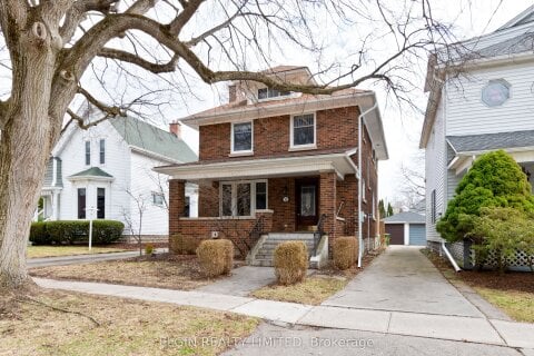 Additional image 7 of 15 Margaret Street, St. Thomas, ON, N5R 3H6