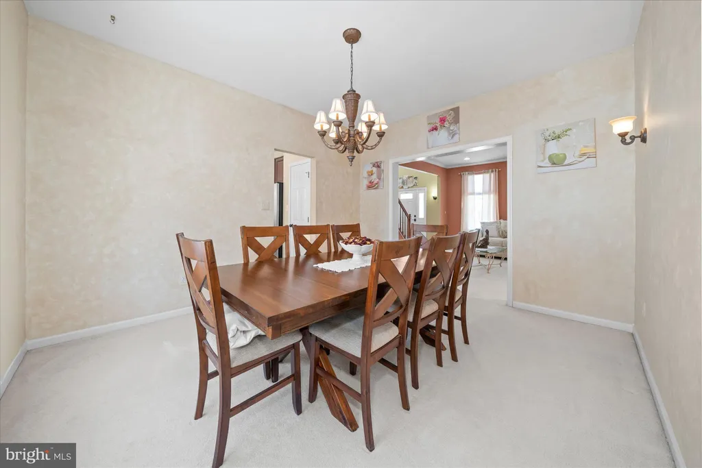 Additional image 12 of 6 Bradley Circle, Middletown, DE 19709