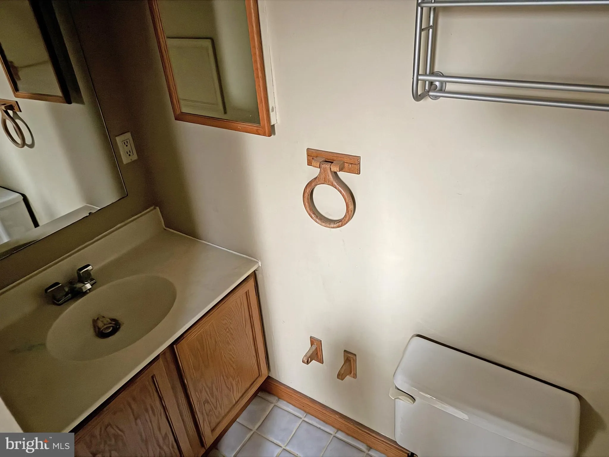 Additional image 34 of 1220 Afton Court, Dover, DE 19904