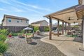 Additional image 47 of 7434 Thorndale Way, Sacramento, CA, 95829