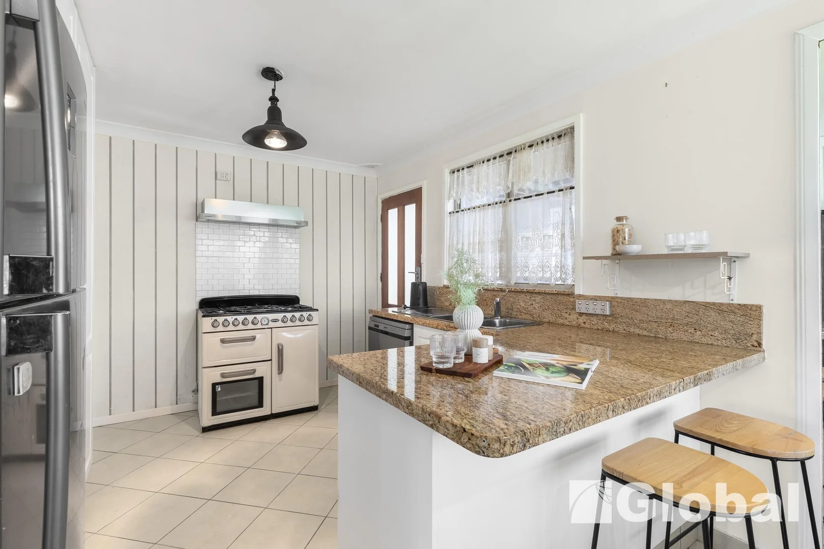 Additional image 4 of 13 Prince Street, Barnsley NSW 2278