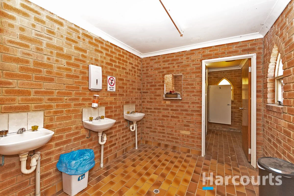 Additional image 37 of 414 Karoborup Road, Carabooda WA 6033