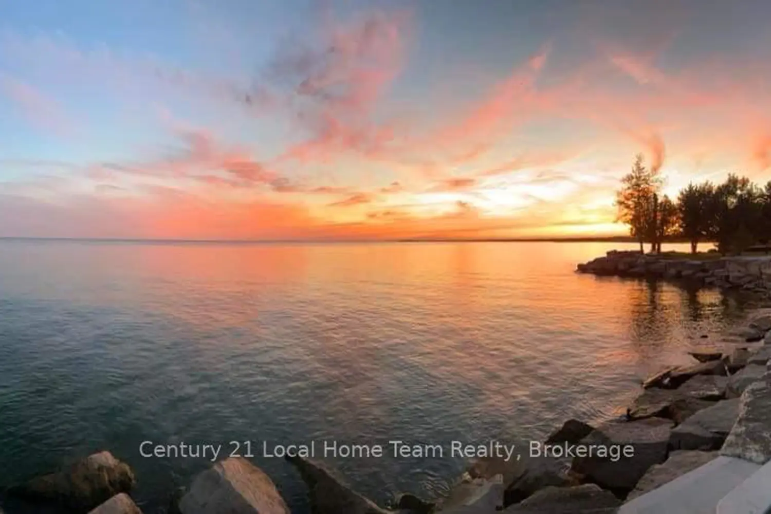 Additional image 7 of 200 Robson Road Lot 1