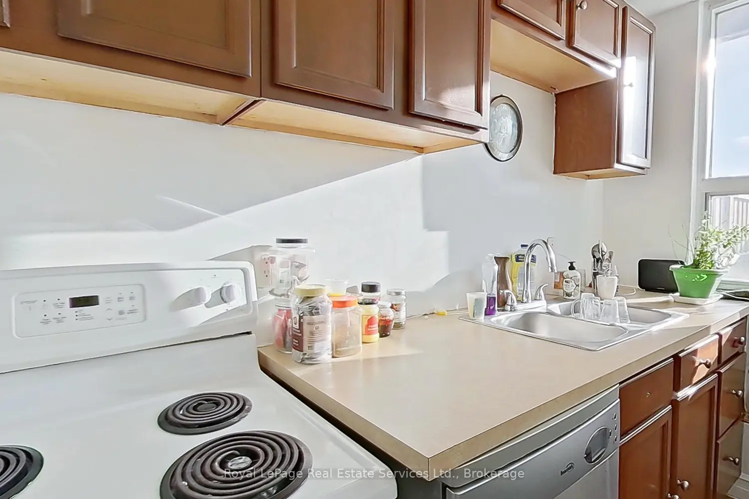 Additional image 5 of 15 Albright Road 17