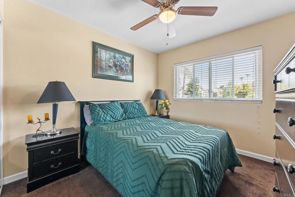 Additional image 82 of 2122 Bluewater Lane, Chula Vista, CA 91913