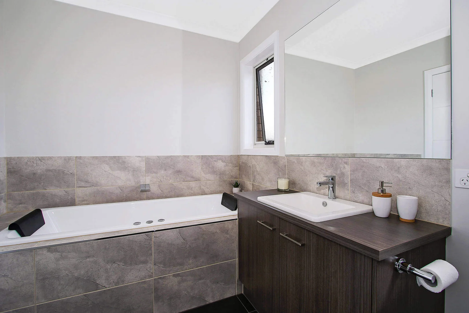 Additional image 17 of 96 Robinson Way, Yarrawonga VIC 3730