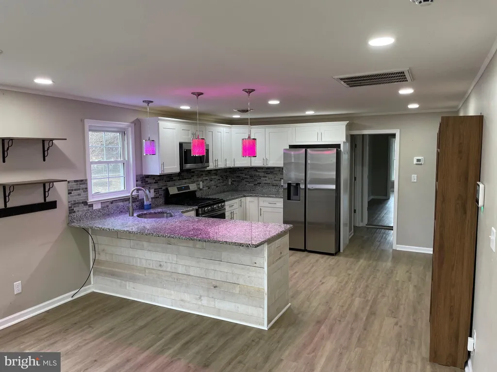 Additional image 11 of 32 Meadow Ave, Wyoming, DE 19934