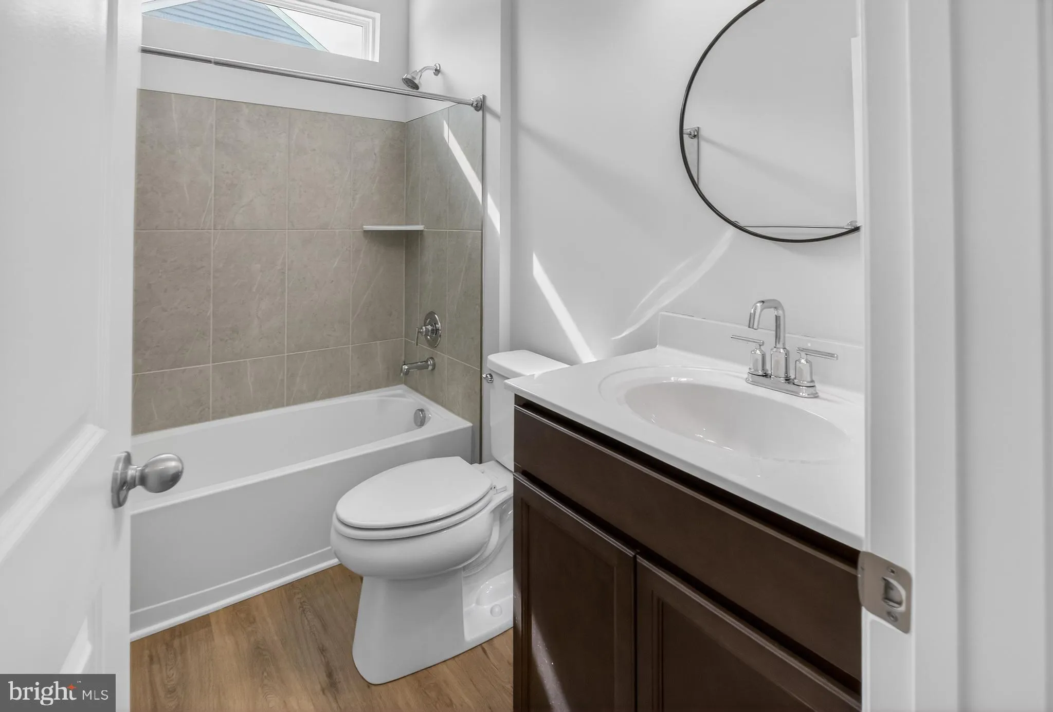 Additional image 142 of 13079 Laurel Leaf Drive, Lewes, DE 19958