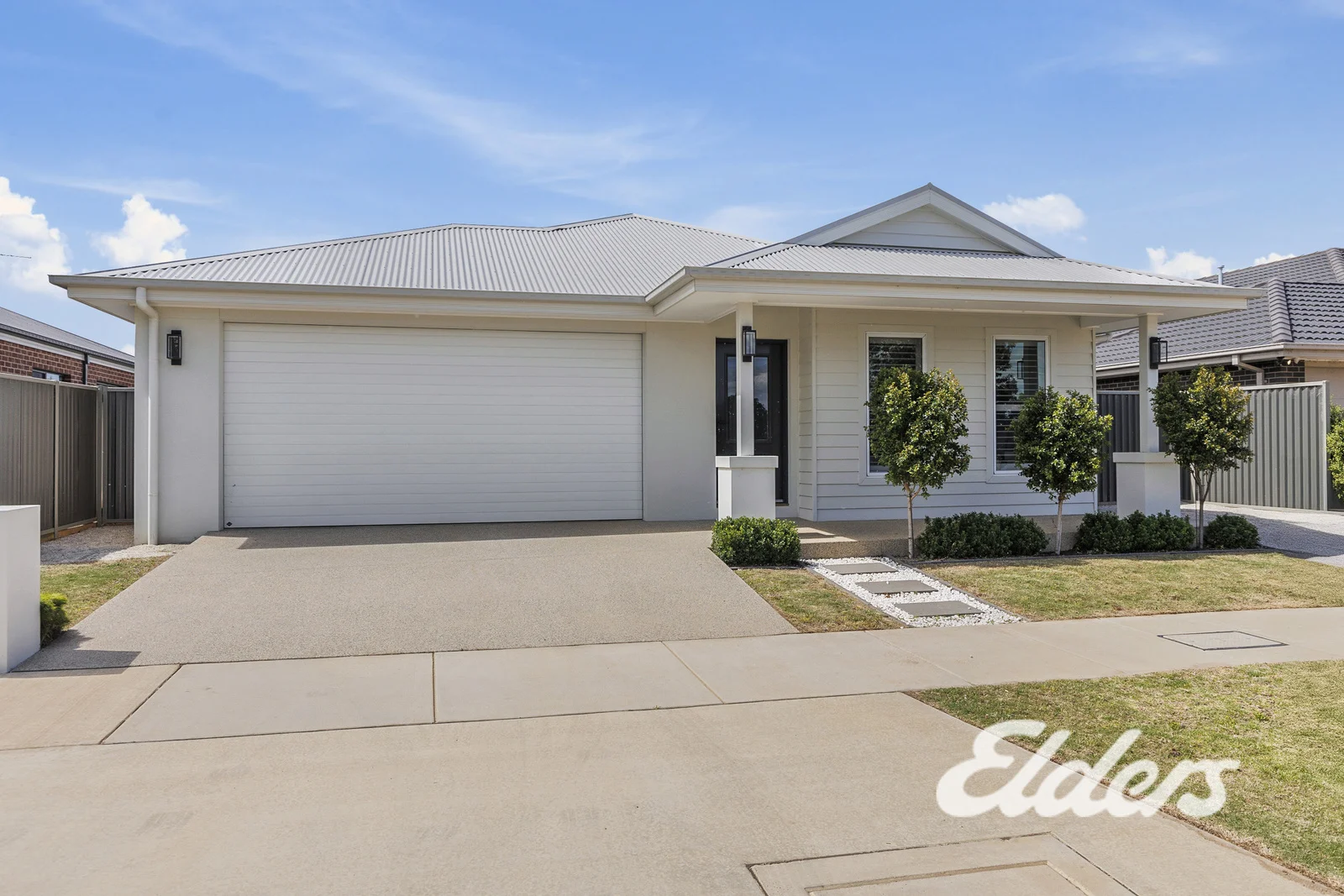67 Peter Thomson Circuit, Yarrawonga VIC 3730