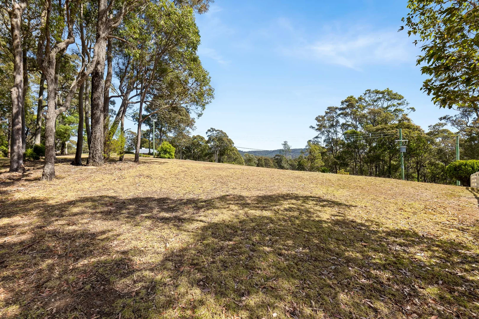 Additional image 12 of 50 Woodlands drive, Narooma NSW 2546