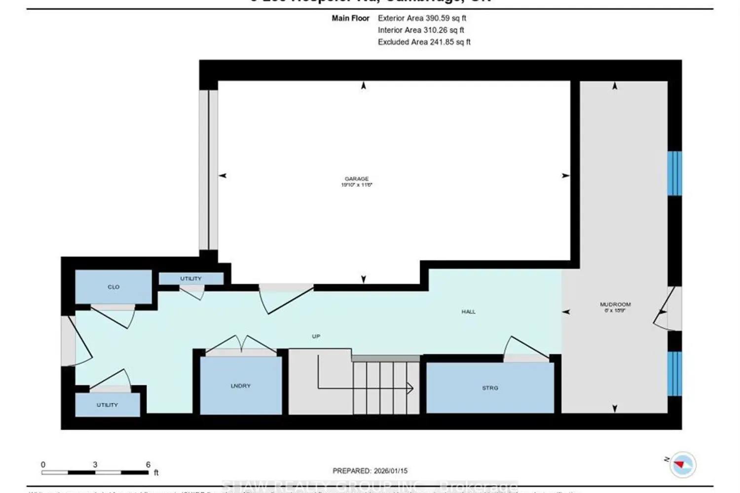 Additional image 18 of 258 Hespeler Road 8