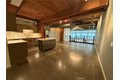 Additional image 6 of 530 S Hewitt St Unit 146, Los Angeles, CA, 90013