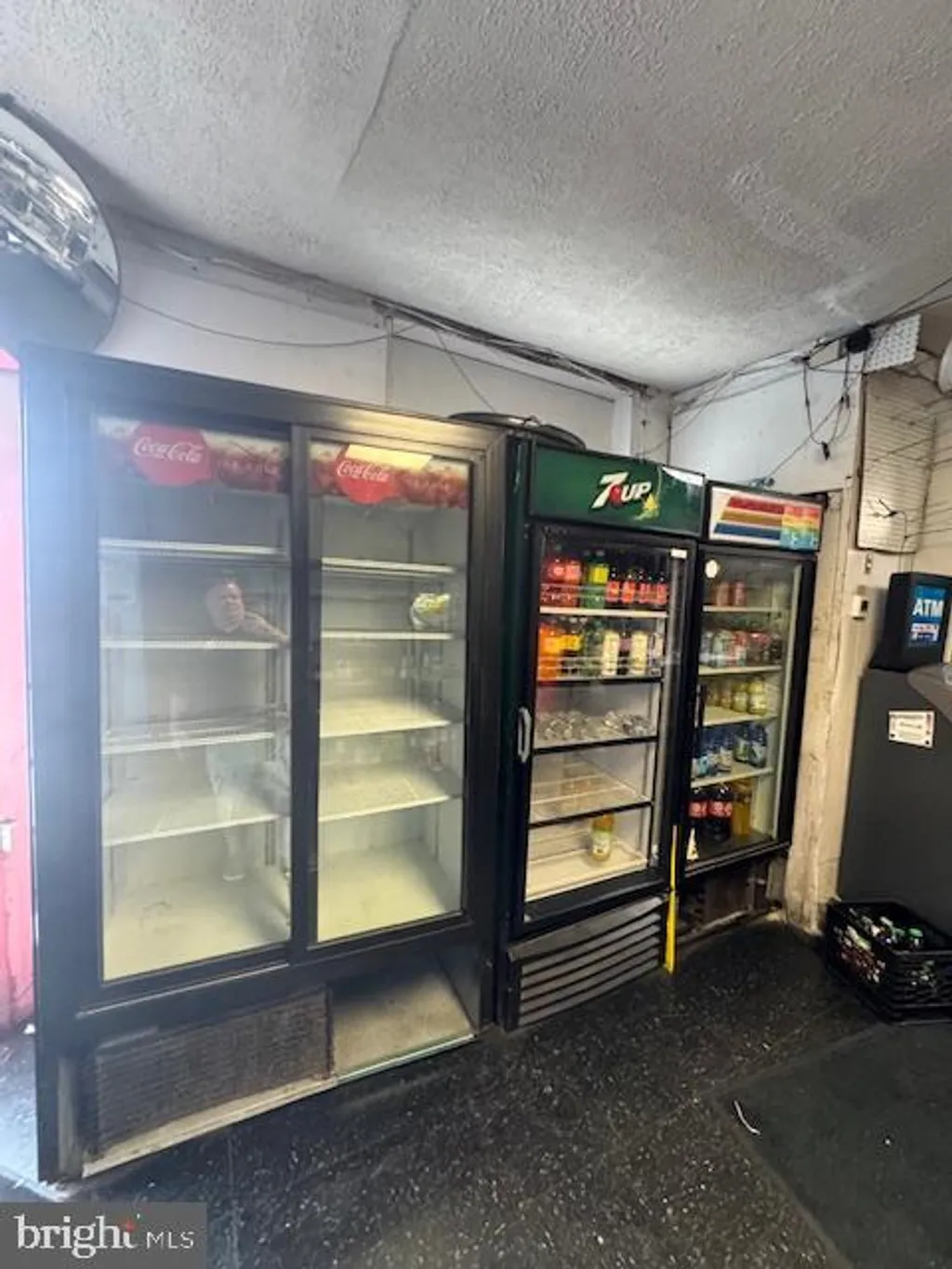 Additional image 8 of 1100 2nd St, Wilmington, DE 19805