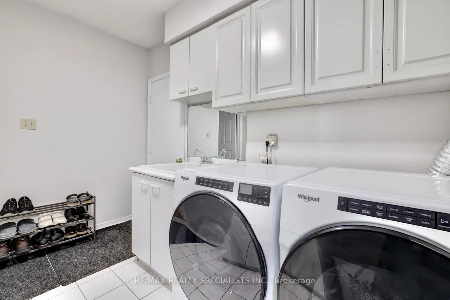 Additional image 7 of 4556 Wainscot Drive