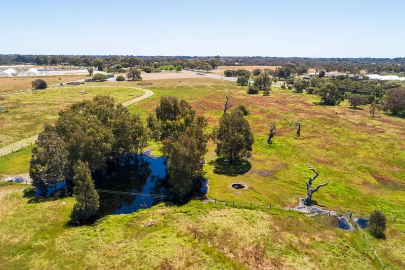 Additional image 17 of 541 Gossage Road, Oldbury WA 6121