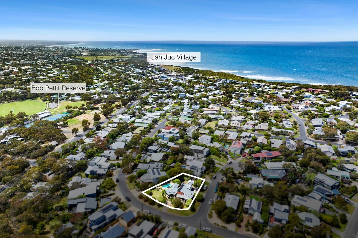 Additional image 21 of 29-31 Riviera Drive, Jan Juc VIC 3228