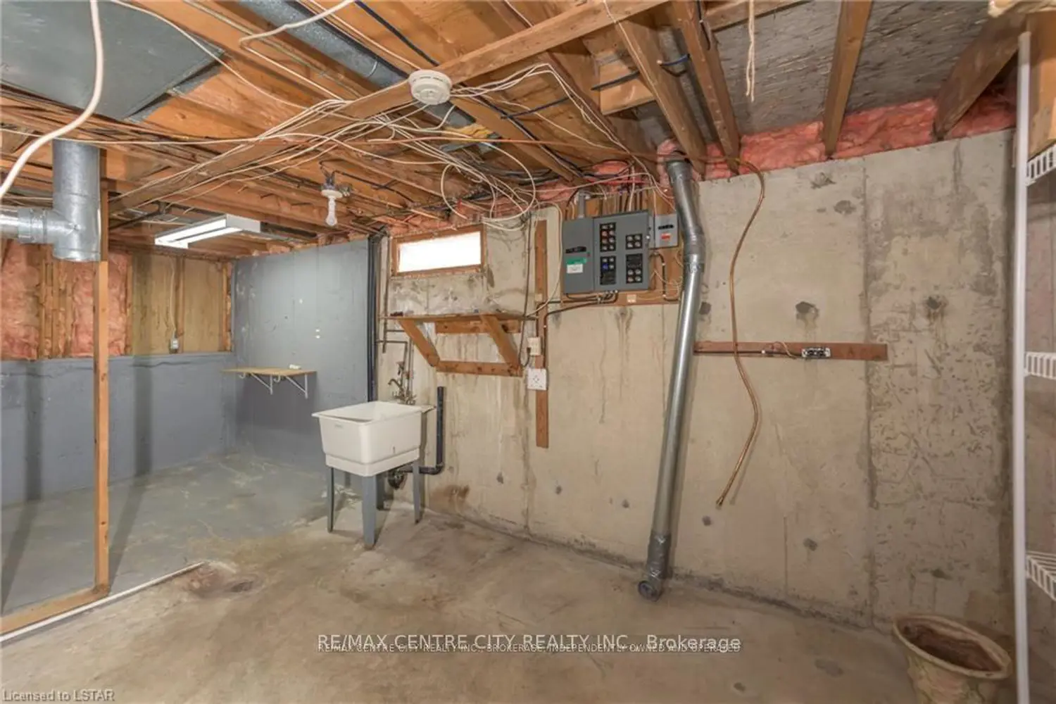 Additional image 19 of 231 Banbury Road