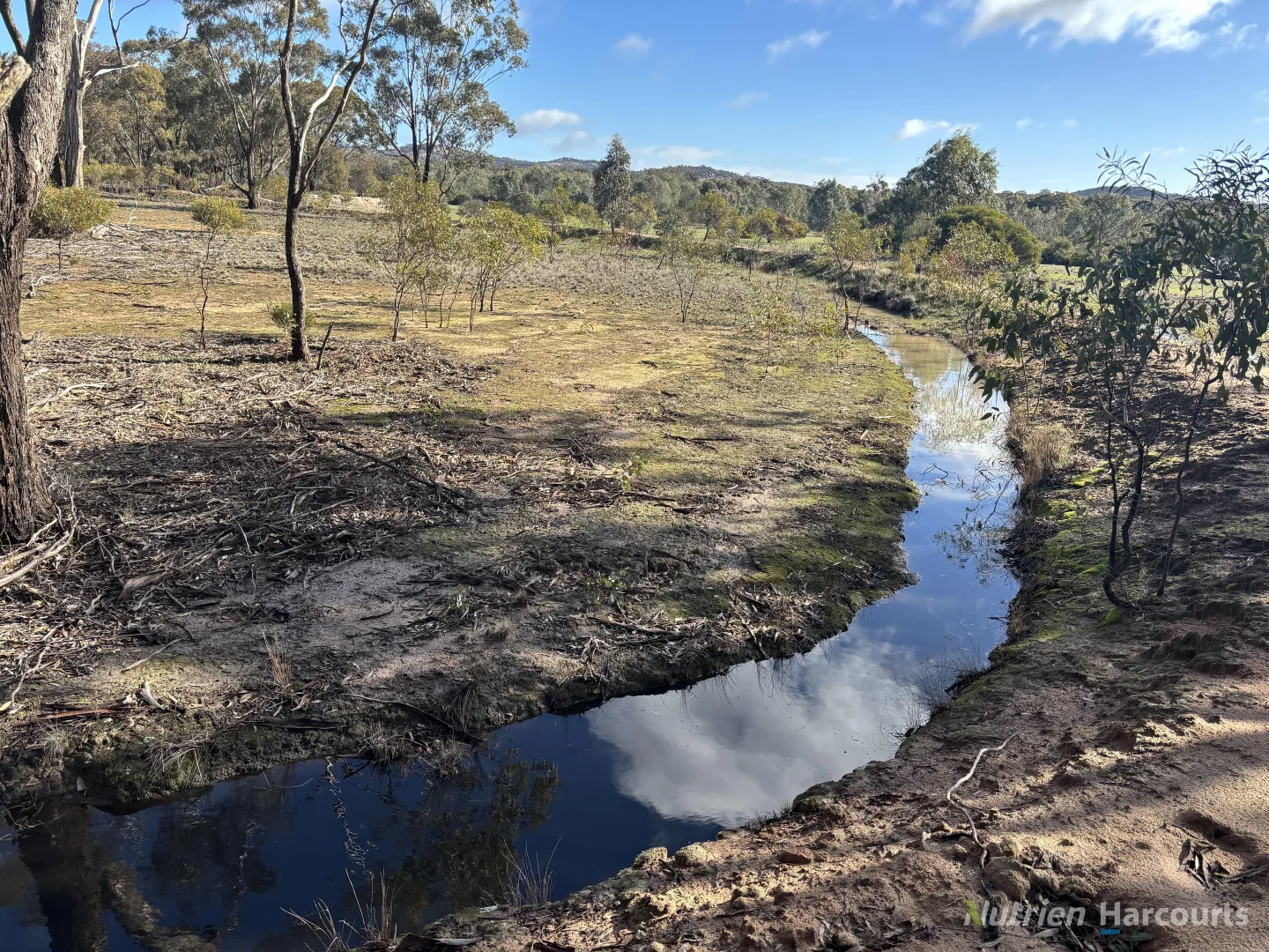 Additional image 7 of Lot 1 Wedderburn-Serpentine Road, Glenalbyn VIC 3517