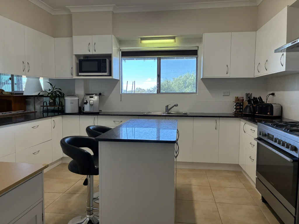 Additional image 18 of 1187 Dale - Kokeby Road, Kokeby WA 6304