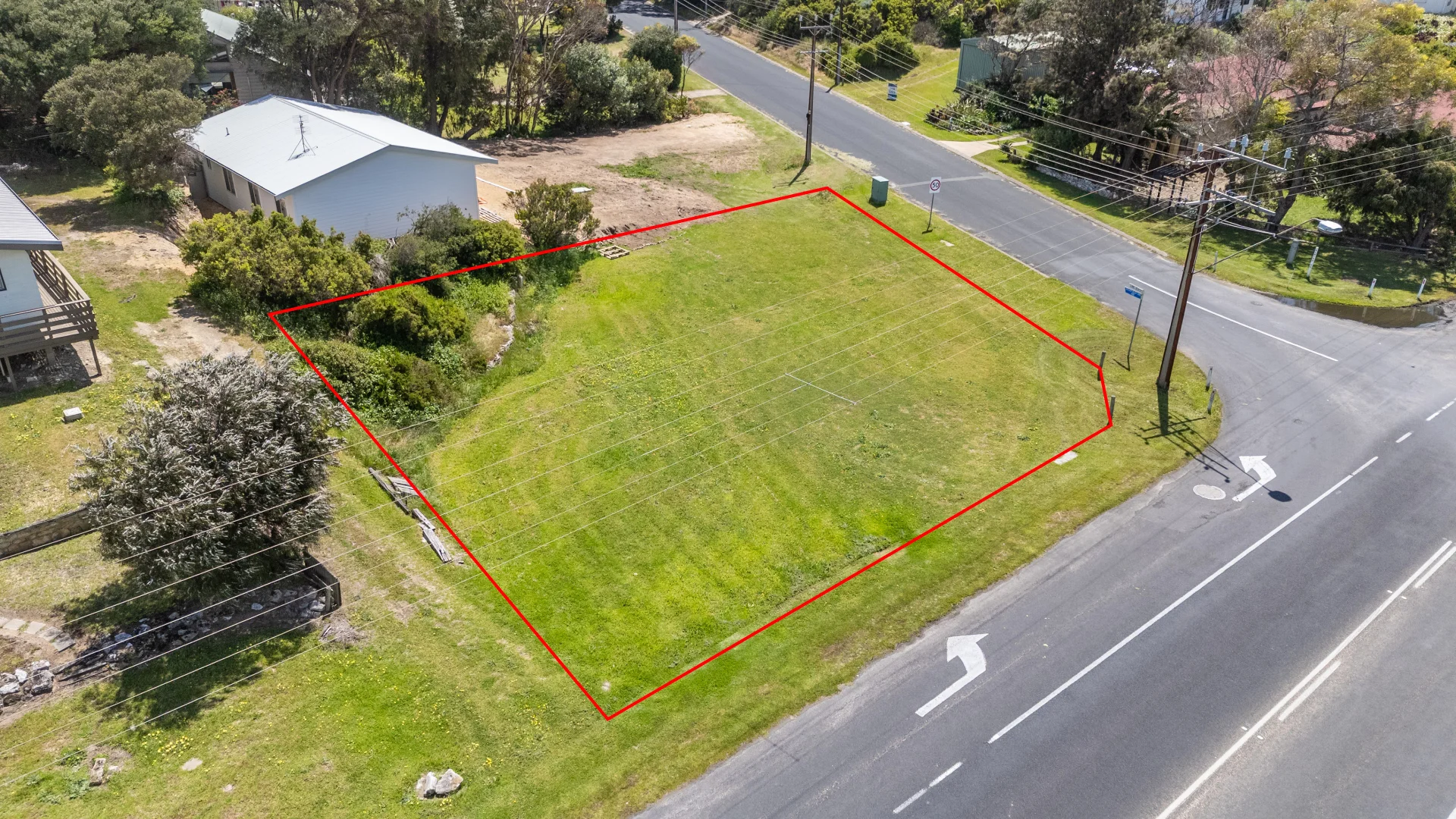 Additional image 5 of 73 Main Road, Robe SA 5276