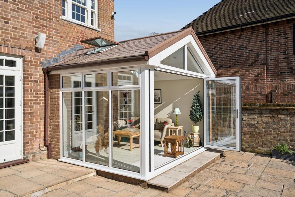 Additional image 9 of Marshals Drive, St. Albans, AL1