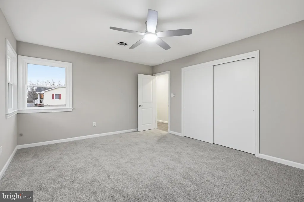 Additional image 21 of 9121 Middleford Road, Seaford, DE 19973