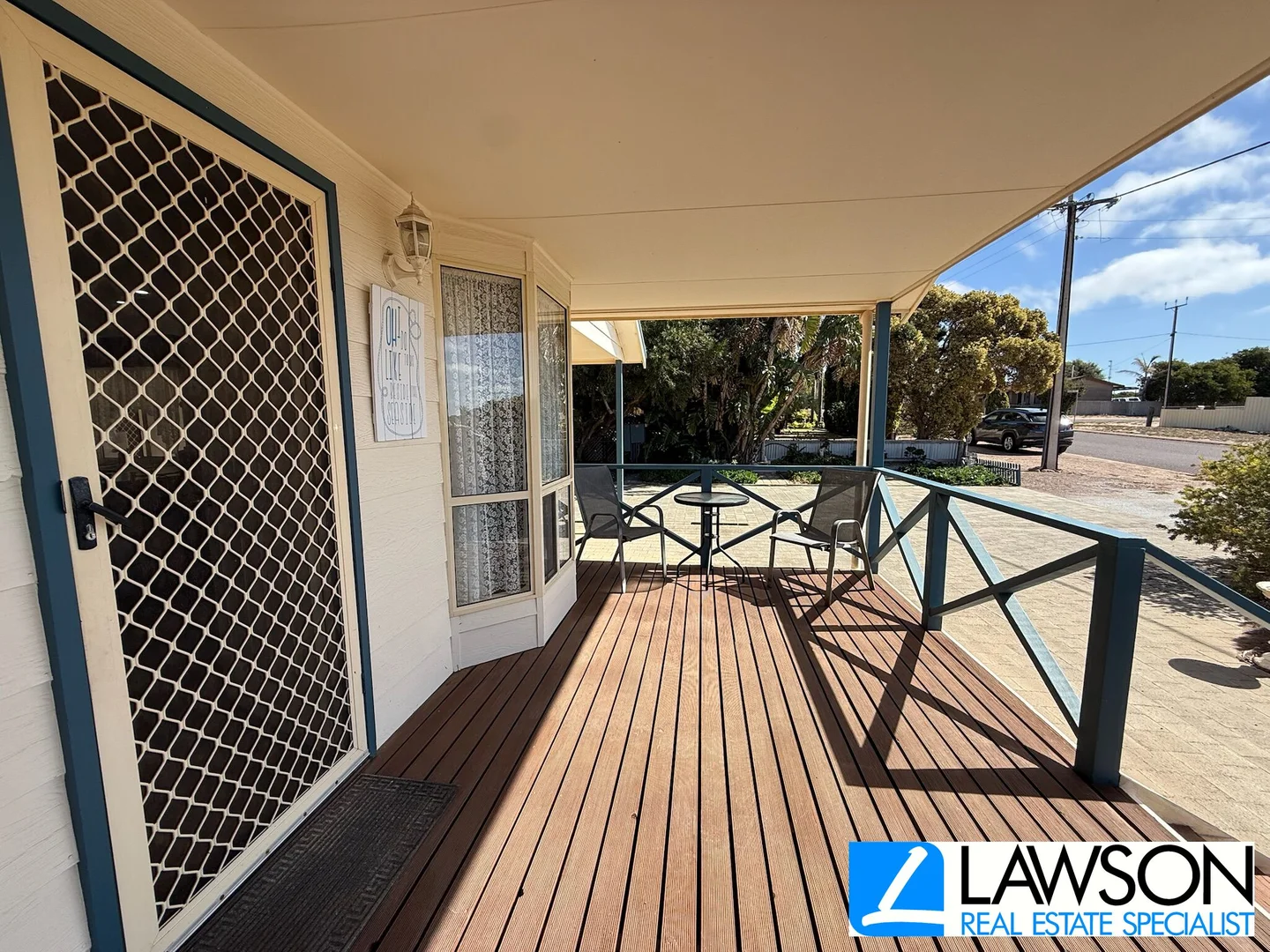 Additional image 20 of 36 Second Street, Arno Bay SA 5603