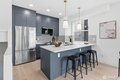 Additional image 5 of 2016 Fairview Ave E Unit D, Seattle, WA, 98102