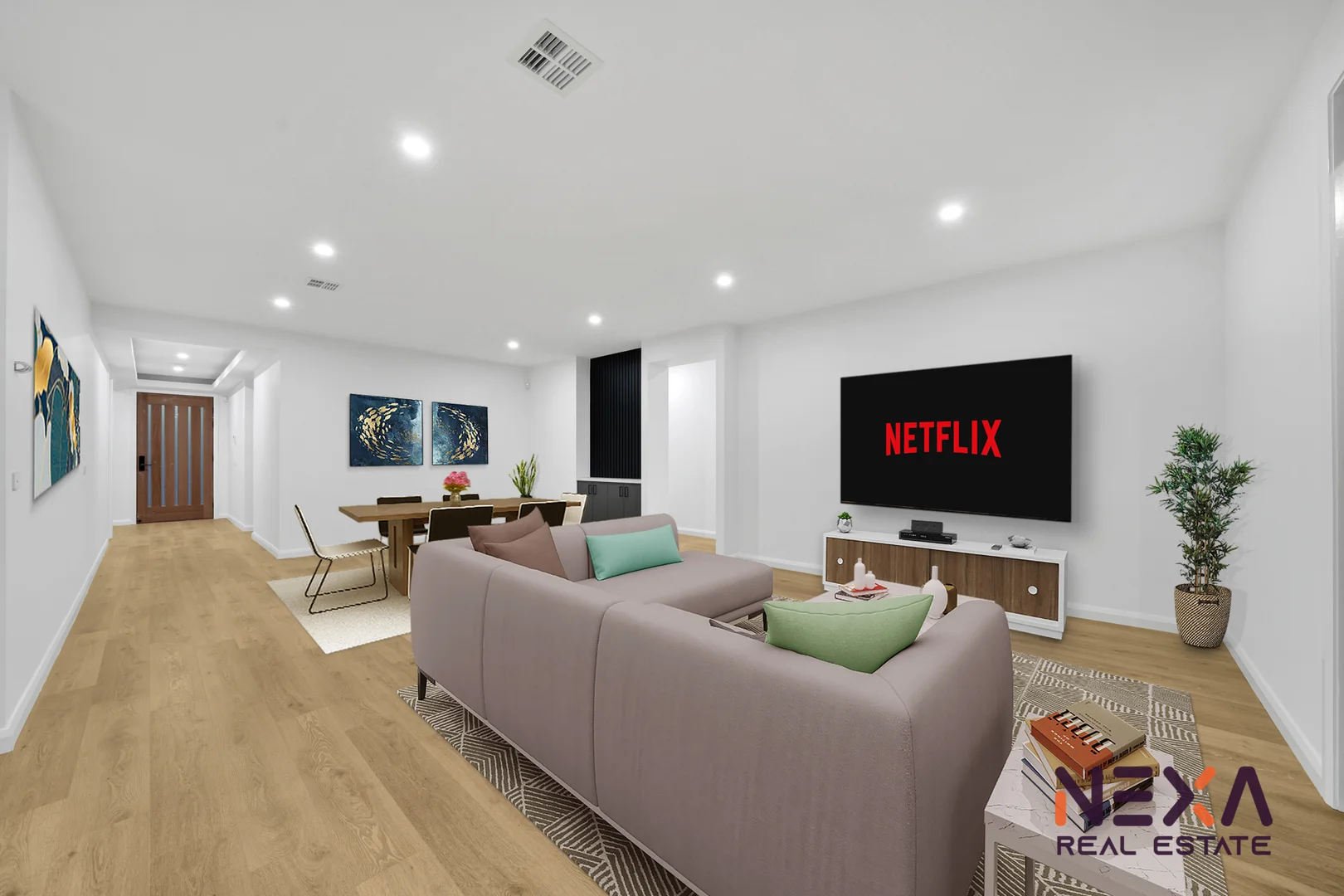 Additional image 3 of Donnybrook VIC 3064