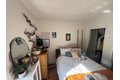 Additional image 15 of 45 Westland Ave Apt 15, Boston, MA, 02115