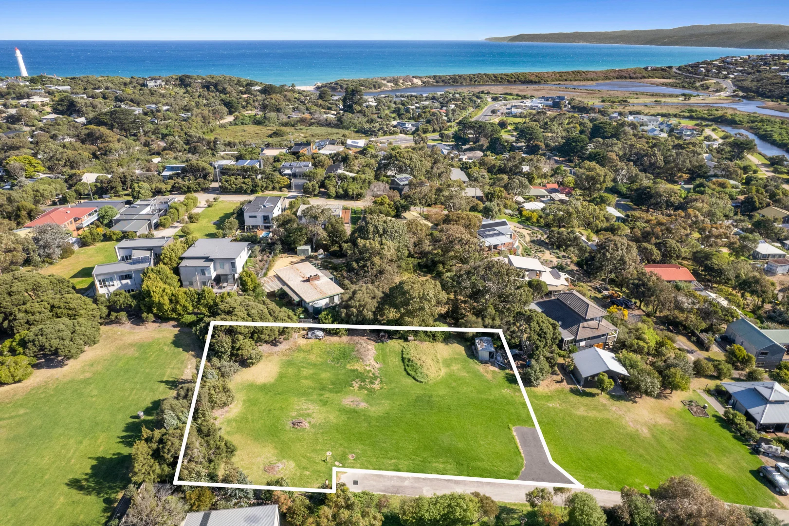 Additional image 5 of 6/28-30 Bambra Road, Aireys Inlet VIC 3231