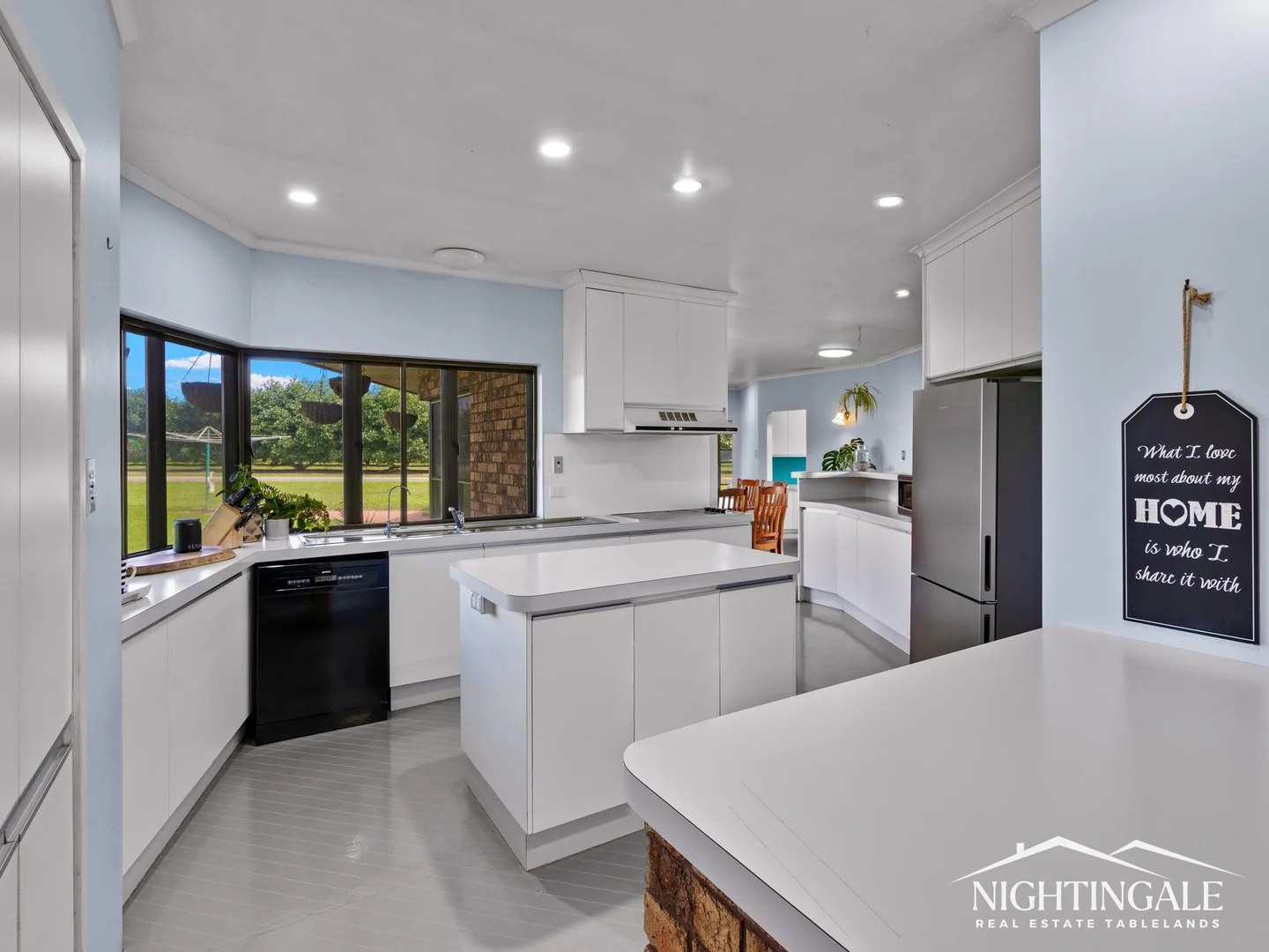 Additional image 8 of 119 Beantree Road, Tolga QLD 4882