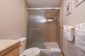 Additional image 20 of 6980 Toyon Rd, Tahoe Vista, CA, 96148