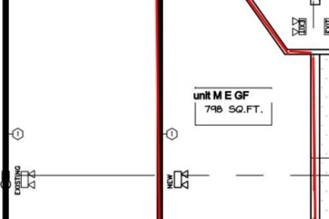Additional image 8 of M E GF-15 Manominee Street, Huntsville, ON, P1H 1H2