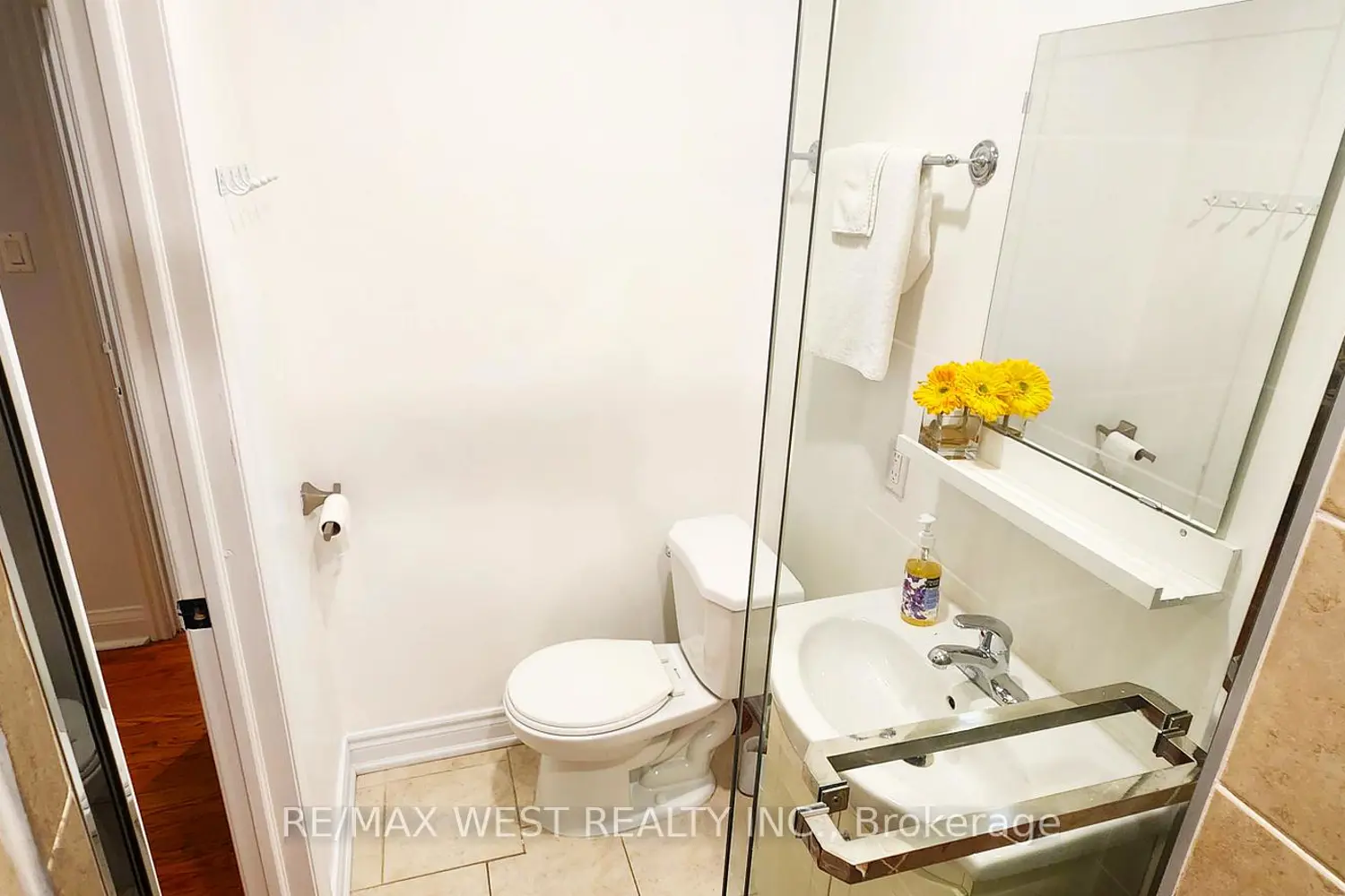 Additional image 10 of 5177 Kitchener Street