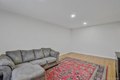 Additional image 19 of 84-01 Main St Unit 506, Briarwood, NY, 11435