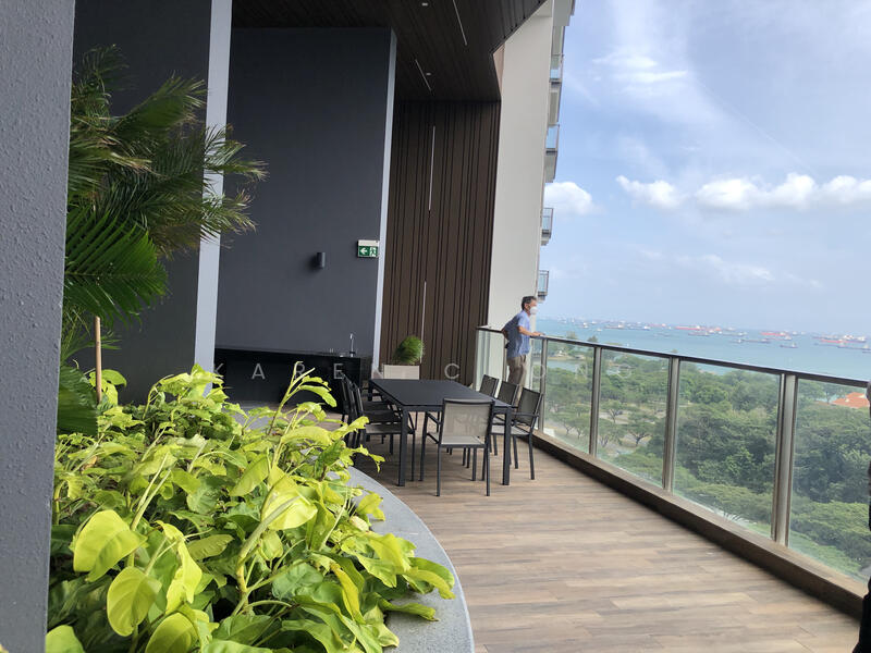 Additional image 12 of 18 Siglap Link